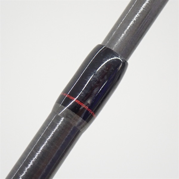 ２０月下美人Ｎ７４ＵＬ－Ｓ